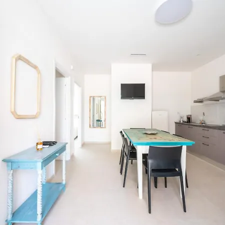 La Favorita Holiday House With Pool San Vito dei Normanni Exterior photo