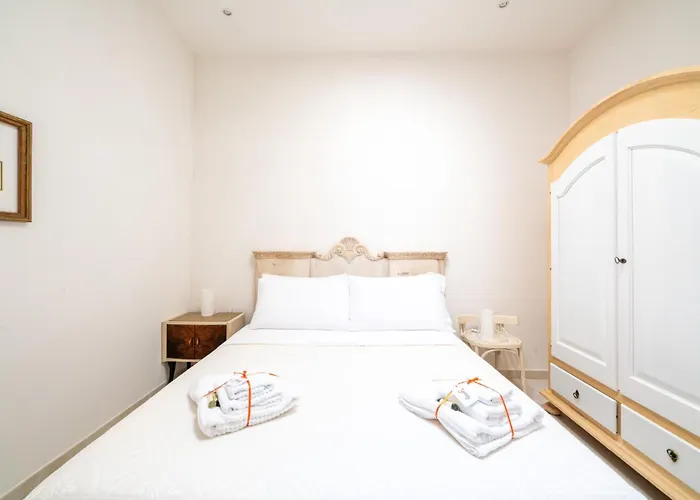 La Favorita Holiday House