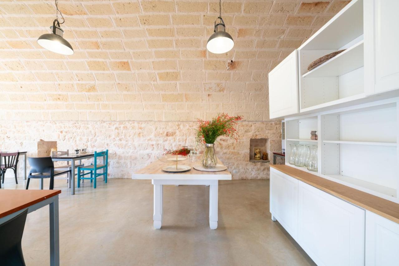 Villa La Favorita House *