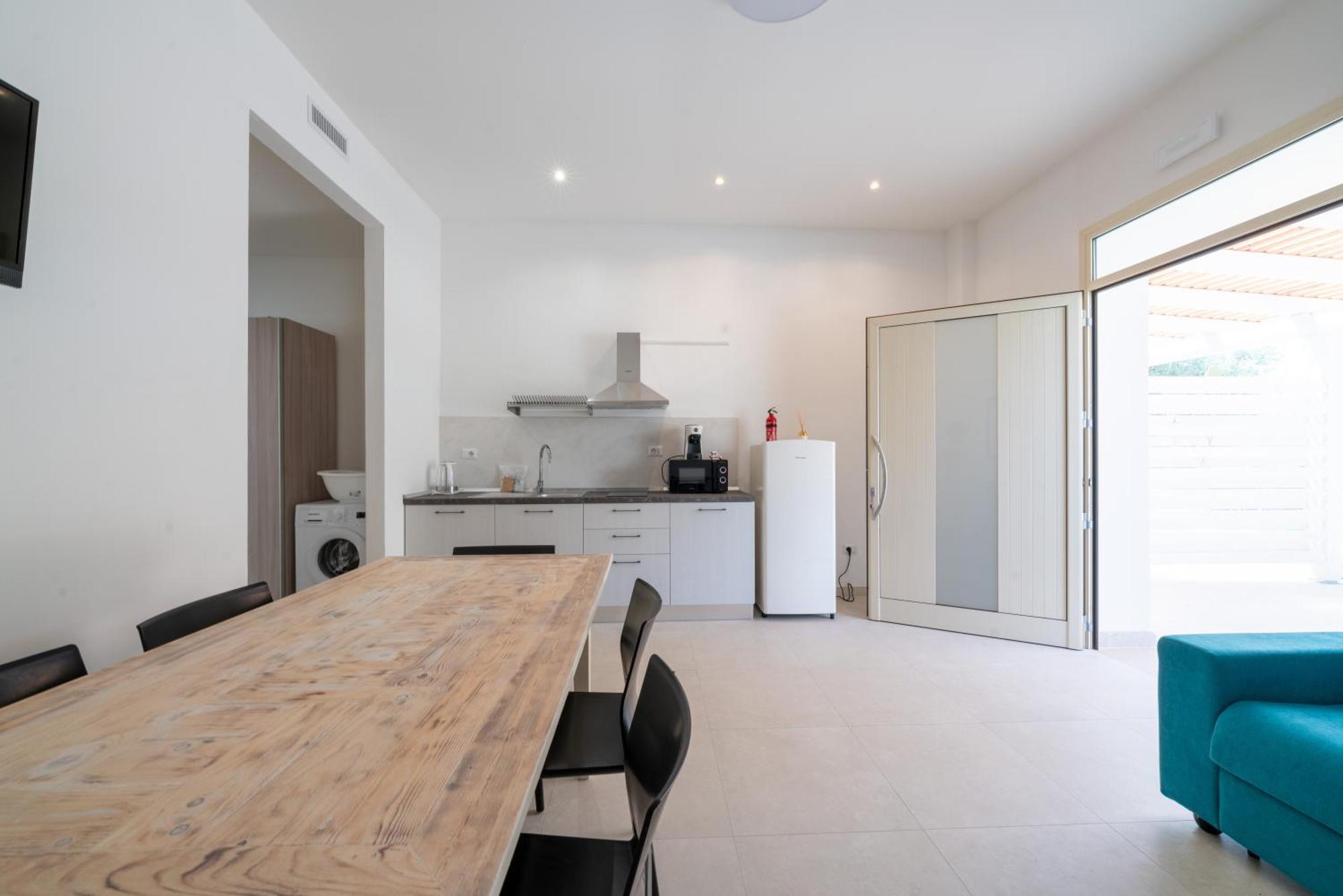Villa La Favorita House San Vito dei Normanni
