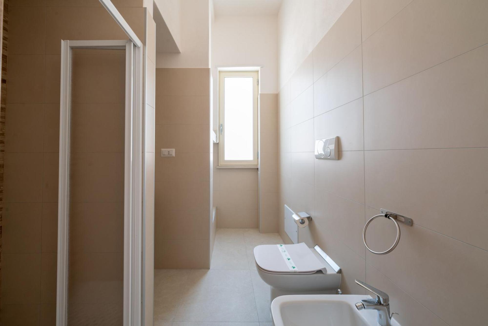 Villa La Favorita House San Vito dei Normanni