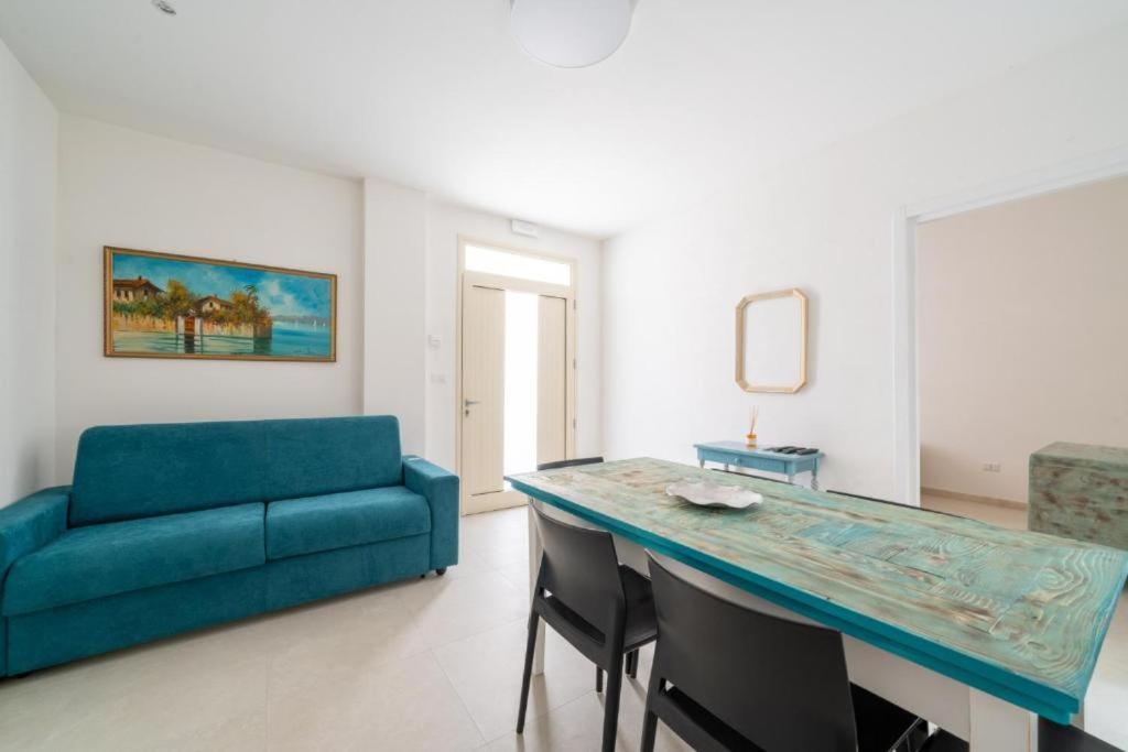 Villa La Favorita House With Pool